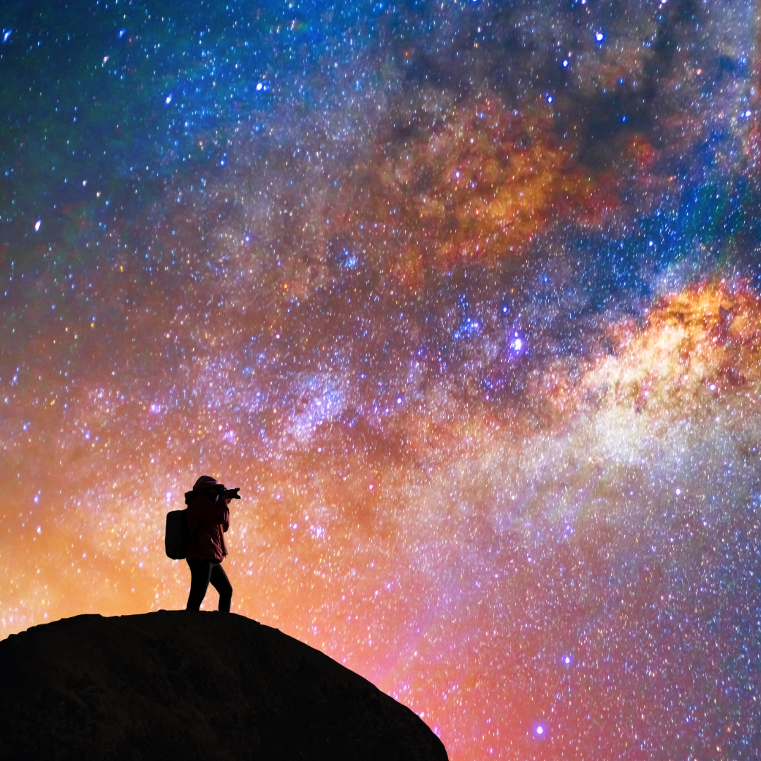 High School Astronomy